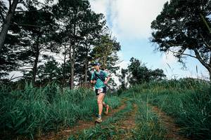 BIB: 
                            <button type="button" onclick="openModal(25998912)" class="btn btn-primary btn-sm float-right btn-popup" data-toggle="modal" data-target=".modal-high-quality">
                        <i class="fas fa-shopping-cart"></i> Add to Cart
                    </button>
                                            <button type="button" onclick="isThisMe(25998912, true)" class="btn btn-success btn-sm float-right btn-popup btn-isme hidden" data-toggle="tooltip" data-placement="bottom" title="นี่คือรูปของคุณใช่ไหม คลิกที่นี่เพื่อเอาเข้าอัลบั้ม">
                        <i class="fas fa-plus"></i> Add to album
                    </button>
                    <button type="button" onclick="isThisMe(25998912, false)" class="btn btn-warning btn-sm float-right btn-popup btn-isnotme hidden">
                        <i class="fas fa-ban"></i> Remove from album
                    </button>